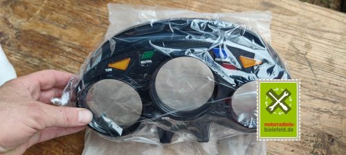IMG_20230824_172444
